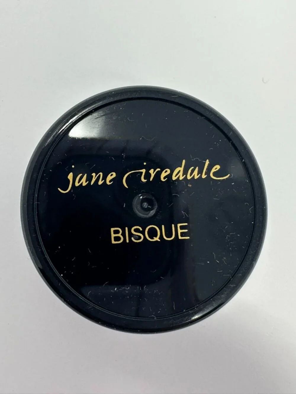 N/A new jane